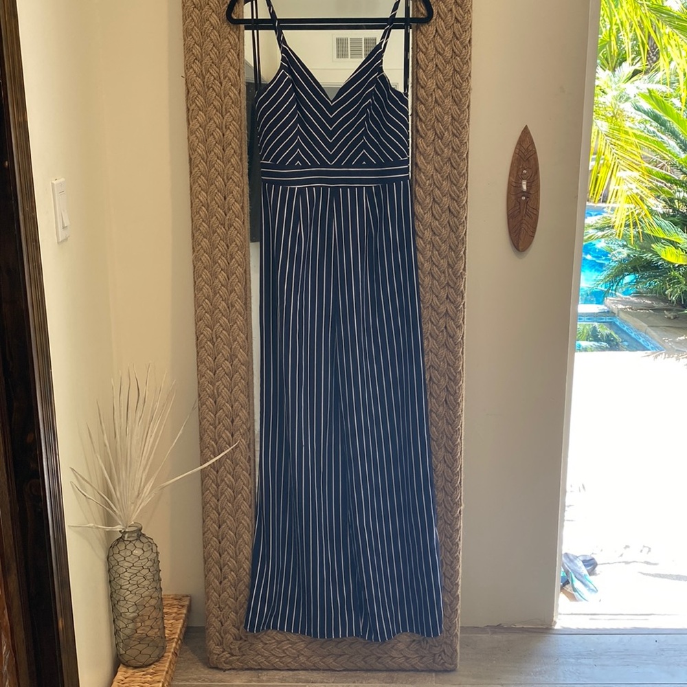 Forever21 Jumpsuit💕